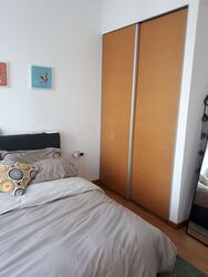 One Shenton (D1), Apartment #508410851